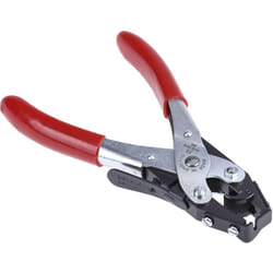 Rs Pro - Pistolet serre-câble ( Prix pour 1 )