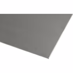 Longueur = 500mm Matériau = Acier Inoxydable Forme = Solide Largeur = 300mm Epaisseur = 0.5mm Densité = 8g/cm³ Dureté = 95 HB ...