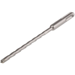 Foret Pointe au carbure Rs Pro Foret sds 6mm x 160 mm ( Prix pour 1 )