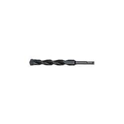 Rs Pro - Foret Pointe au carbure Foret sds 6.5mm x 160 mm ( Prix pour 1 )