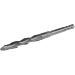 Rs Pro - Foret Pointe au carbure Foret sds 14mm x 160 mm ( Prix pour 1 )