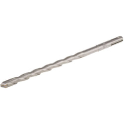 Foret Pointe au carbure Rs Pro Foret sds 10mm x 210 mm ( Prix pour 1 )