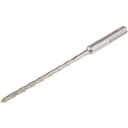 Foret Pointe au carbure Rs Pro Foret sds 5.5mm x 160 mm ( Prix pour 1 )