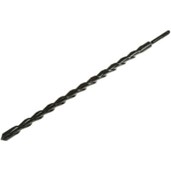 Foret Pointe au carbure Rs Pro Foret sds 20mm x 450 mm ( Prix pour 1 )