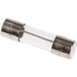 Cartouche fusible Rs Pro 200mA, 5 x 20mm, Type t, 250V c.a.