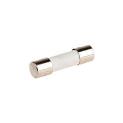 Rs Pro - Cartouche fusible 10A, 5 x 20mm, Type f, 250V c.a.