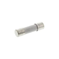 Cartouche fusible Rs Pro 8A, 5 x 20mm, Type t, 250V c.a.