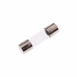 Gamme de courant = 800mA Taille de fusible = 5 x 20mm Vitesse de fusion = F Plage de tension = 250V c.a. Longueur hors tout = ...