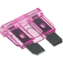 Rs Pro - Fusible automobile ato Violet, 3A, 32V c.c.