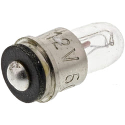 Rs Pro - Ampoule 12 v 60 mA, Pion miniature ( Prix pour 1 )