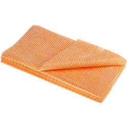 Rs Pro - Lingettes pour Nettoyage de la poussière, 25 lingettes par Boîte ( Prix pour Boîte de 25 )