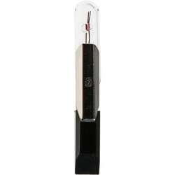 Ampoule Rs Pro 6 v 41 mA, Lampes pour téléphonie ( Prix pour 1 )