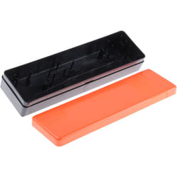 Coffret à outils Rs Pro Prix pour 1 )