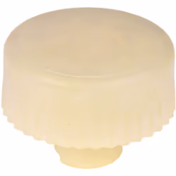 Matériau de face = Nylon Diamètre de la tête = 44.0mm Marteau à soufflette à visage doux de RS Pro avec. Ce marteau souple de ...