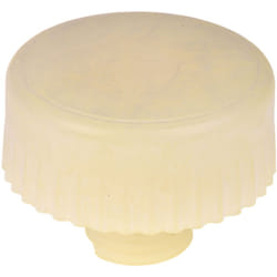 Rs Pro - Face de rechange de maillet ( Prix pour Paquet de 2 )