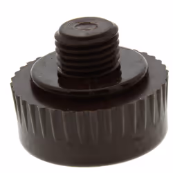 Matériau de face = Polyuréthane Diamètre de la tête = 44.0mm Marteau à soufflette à visage doux de RS Pro avec. Ce marteau so ...