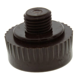 Face de rechange de maillet Rs Pro Prix pour Paquet de 2 )