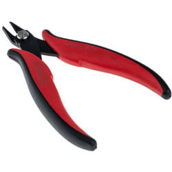 Rs Pro - Pince coupante à coupe rase 138 mm ( Prix pour 1 )