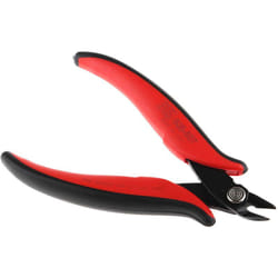 Rs Pro - diagonales 138 mm ( Prix pour 1 )