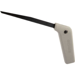 Rs Pro - Scie à guichet 250 mm ( Prix pour 1 )