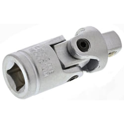 Rs Pro - Joint 1/4'', 40 mm, Carré ( Prix pour 1 )
