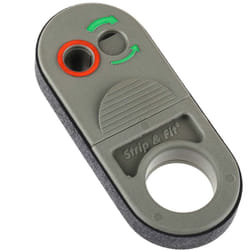 Rs Pro - Pince à dénuder pour fil Flexible, secteur Maximum of 9mm, long totale 90 mm ( Prix pour 1 )