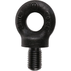 Rs Pro - Anneau de levage, en Acier au carbone, diamètre 20 mm, M16, 0.8t de charge ( Prix pour 1 )