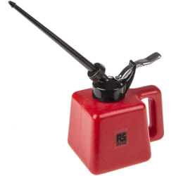 Rs Pro - Distributeur de savon ( Prix pour 1 )