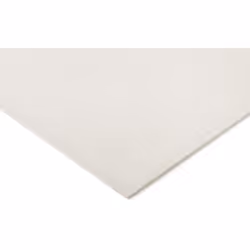 Couleur = Blanc Longueur = 1000mm Largeur = 500mm Epaisseur = 10mm Matériau = PEHD Composite = Non Densité = 0.95 ? 0.96g/cm³ ...