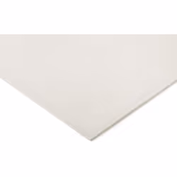 Couleur = Blanc Longueur = 1000mm Largeur = 500mm Epaisseur = 15mm Matériau = PEHD Composite = Non Densité = 0.95 ? 0.96g/cm³ ...