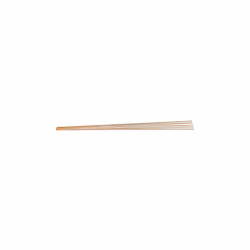 Forme = Tige Longueur = 24pouce Diamètre de tige = 19mm Qualité du matériau = CZ121/CW614N Tolérance - longueur = ± 2mm Condu ...