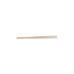Rs Pro - Tige, diam. 19mm, l 24pouce ( Prix pour Lot de 2 )