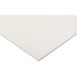 Rs Pro - Plaque pc Incolore, 1250mm x 610mm x 4mm ( Prix pour 1 )