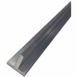 Forme = T Matériau = Aluminium Largeur = 25mm Taille = 25mm Epaisseur = 3mm Qualité du matériau = HE9TF BS1474 HE30TF (BS EN  ...