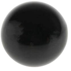 Rs Pro - Bouton de serrage M8 x 30mm ( Prix pour Paquet de 10 )