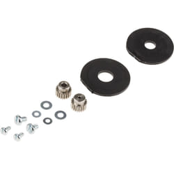 Adaptateur Rs Pro Prix pour 1 )