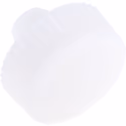 Matériau de face = Nylon Diamètre de la tête = 38.0mm Marteau à soufflette à visage doux de RS Pro avec. Ce marteau souple de ...