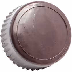 Matériau de face = Polyuréthane Diamètre de la tête = 38.0mm Marteau à soufflette à visage doux de RS Pro avec. Ce marteau so ...