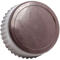 Face de rechange de maillet Rs Pro Prix pour Paquet de 2 )