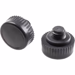 Matériau de face = PVC Diamètre de la tête = 38.0mm Marteau à face souple de RS Pro avec. Ce marteau souple de RS PRO est dot ...