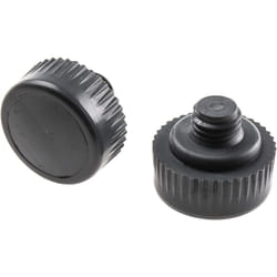 Face de rechange de maillet Rs Pro Prix pour Paquet de 2 )