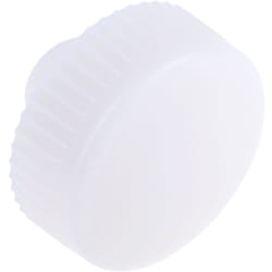 Rs Pro - Face de rechange de maillet ( Prix pour Paquet de 2 )