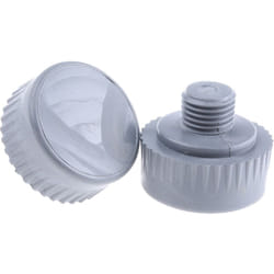 Face de rechange de maillet Rs Pro Prix pour Paquet de 2 )