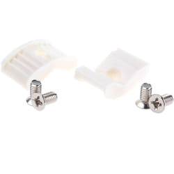 Rs Pro - Mâchoires de rechange pour Pinces multiprise ( Prix pour Lot de 2 )