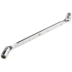 Rs Pro - Clé à douille 8 mm, 9 mm ( Prix pour 1 )