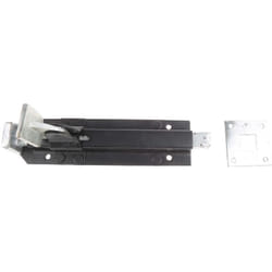 Rs Pro - Verrou de porte en Acier ( Prix pour 1 )