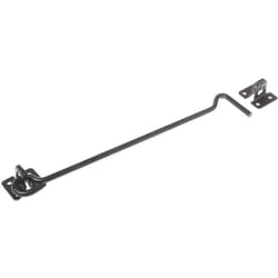 Rs Pro - Verrouillage en Acier, Finition Revêtement poudre d'époxy, Non, Non ( Prix pour 1 )