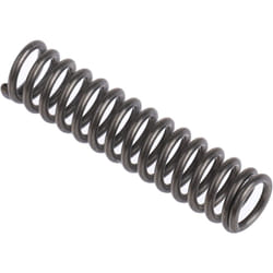 Rs Pro - Ressort de compression en Alliage d'acier, 20mm4.63mm2N/mm ( Prix pour Paquet de 10 )