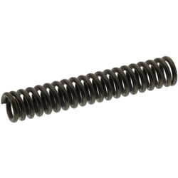 Ressort de compression Rs Pro en Alliage d'acier, 28mm4.8mm3.52N/mm ( Prix pour Paquet de 10 )