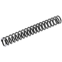Rs Pro - Ressort de compression en Alliage d'acier, 69mm9.25mm2.69N/mm ( Prix pour Paquet de 10 )